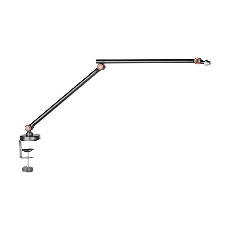 Stojan na mikrofon CABLETECH UCH0038