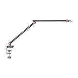 Stojan na mikrofon CABLETECH UCH0038
