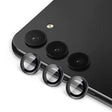 Ochranná folie na objektiv fotoaparátu pro SAMSUNG A145/A146/A246/A346/A14 4G/A14 5G Black