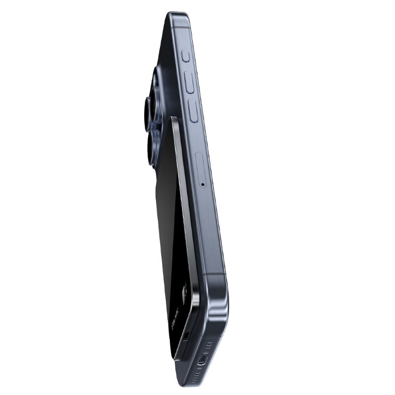PowerBank BLAVEC BJ-02 MagSafe 10000mAh