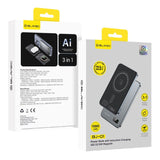 PowerBank BLAVEC BJ-02 MagSafe 10000mAh