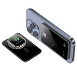 PowerBank BLAVEC BJ-02 MagSafe 10000mAh