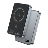 PowerBank BLAVEC BJ-02 MagSafe 10000mAh