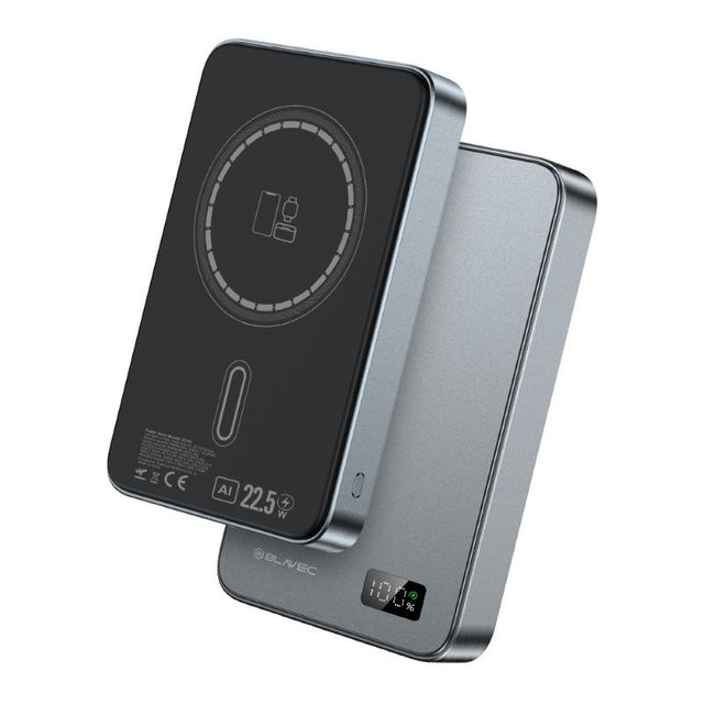 PowerBank BLAVEC BJ-02 MagSafe 10000mAh