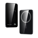 PowerBank BLAVEC BJ-02 MagSafe 10000mAh