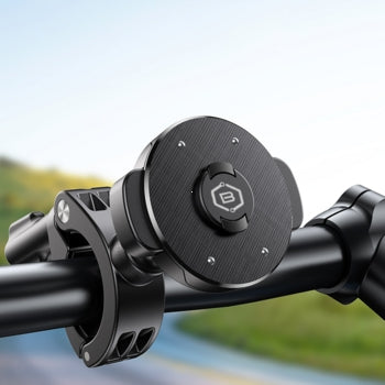 Držák telefonu na kolo BLAVEC BV-03 Velo Quick Lock Magsafe