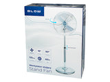 Ventilátor BLOW 44-655