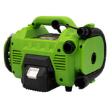 Kompresor AKU PROCRAFT LK30 bez akumulátoru