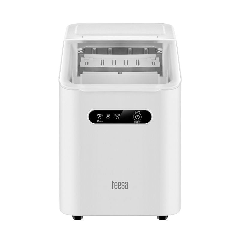 Výrobník ledu TEESA EASY ICE TSA5009