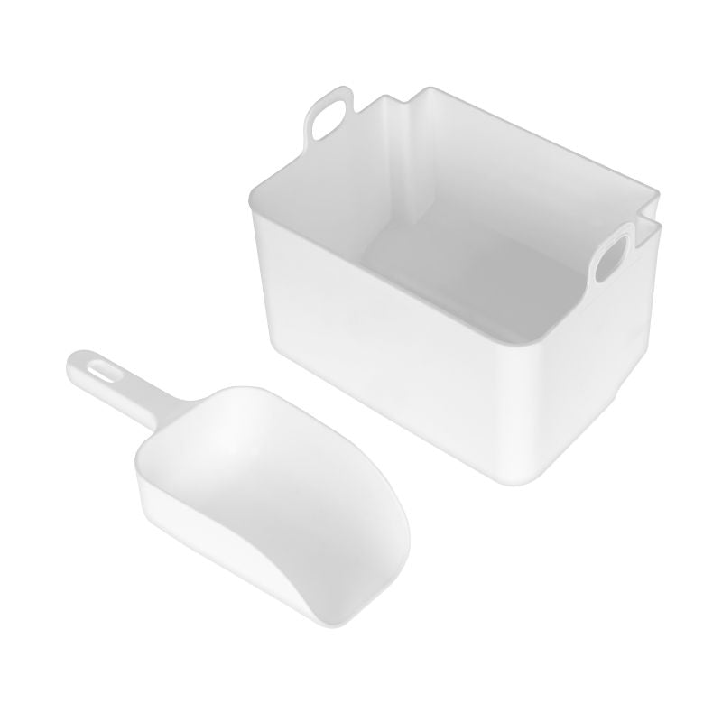 Výrobník ledu TEESA EASY ICE TSA5009