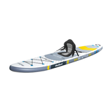 Paddleboard REBEL RBA-4501 White