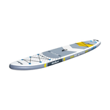 Paddleboard REBEL RBA-4500 White