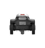 Sekačka robotická ANKER Eufy E15 Grey