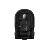 Sekačka robotická ANKER Eufy E15 Grey