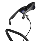 Brýle AR VITURE Pro XR