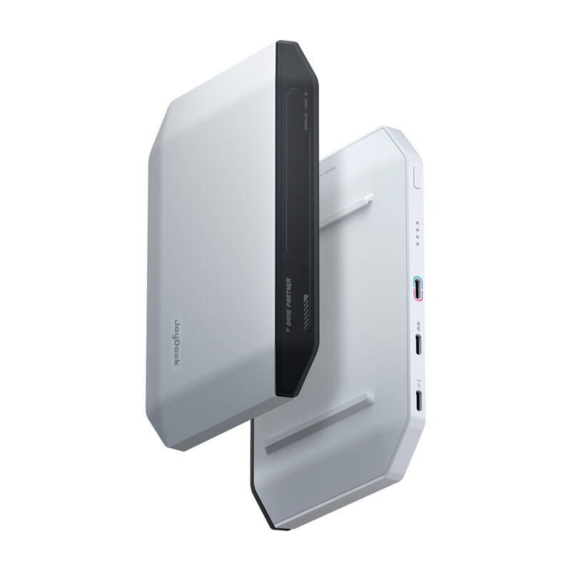Dokovací stanice RayNeo Joydock