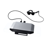 Dokovací stanice RayNeo Joydock
