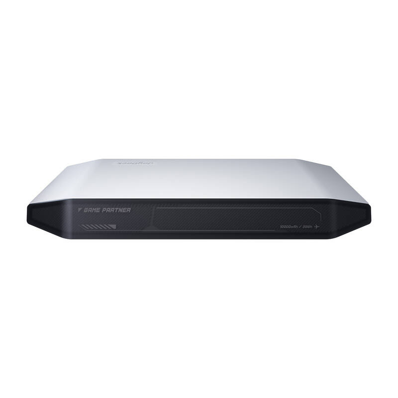 Dokovací stanice RayNeo Joydock