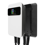 Wallbox BESEN SQ20-22KW-APP