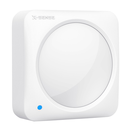 Detektor pohybu X-SENSE SMS0A PIR