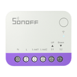 Smart Switch SONOFF MINI-RBS WiFi