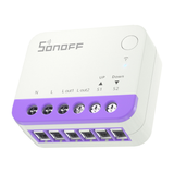 Smart Switch SONOFF MINI-RBS WiFi