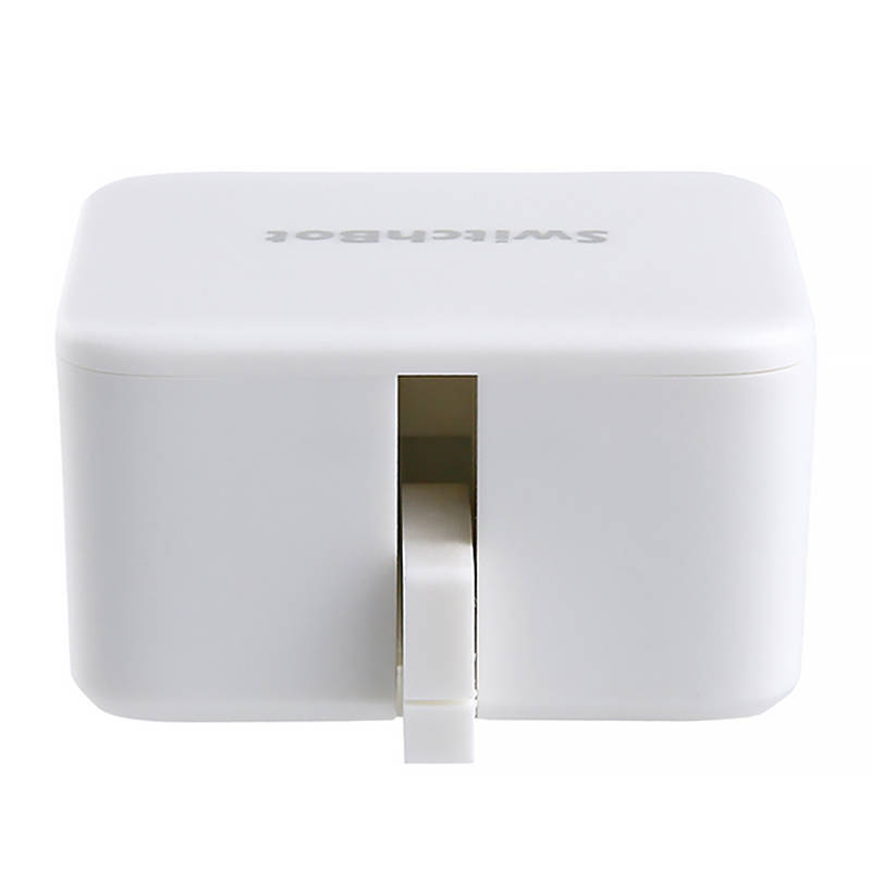 Smart vypínač SWITCHBOT S1