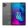 Tablet KRUGER & MATZ EAGLE 1077