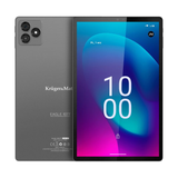Tablet KRUGER & MATZ EAGLE 1077