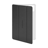 Pouzdro KRUGER & MATZ na tablet KM1077