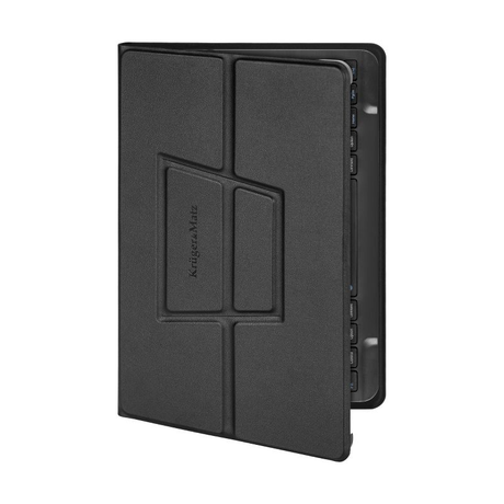 Pouzdro s klávesnicí KRUGER & MATZ na tablet KM1077