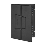 Pouzdro s klávesnicí KRUGER & MATZ na tablet KM1078