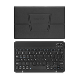 Pouzdro s klávesnicí KRUGER & MATZ na tablet KM1078