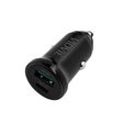 Autoadaptér USB VIDVIE GSM1061