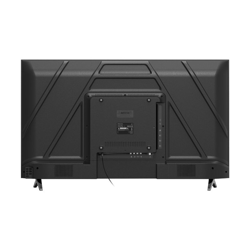 Televizor CABLETECH URZ0346-1 40"