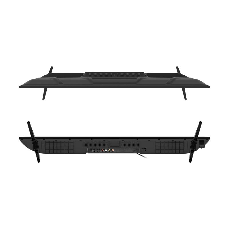 Televizor CABLETECH URZ0346-1 40"