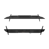 Televizor CABLETECH URZ0346-1 40"
