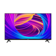 Televizor CABLETECH URZ0346-1 40"