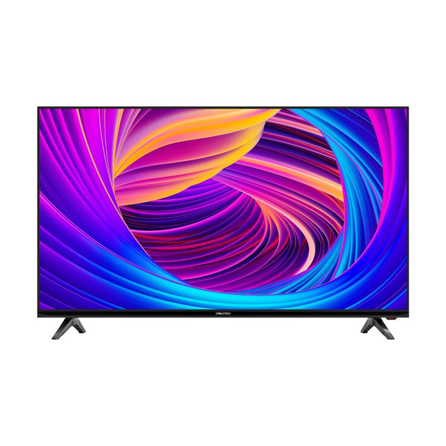 Televizor CABLETECH URZ0346-1 40"