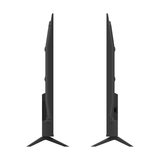 Televizor KRUGER & MATZ KM0250UHD-G SMART TV 50"