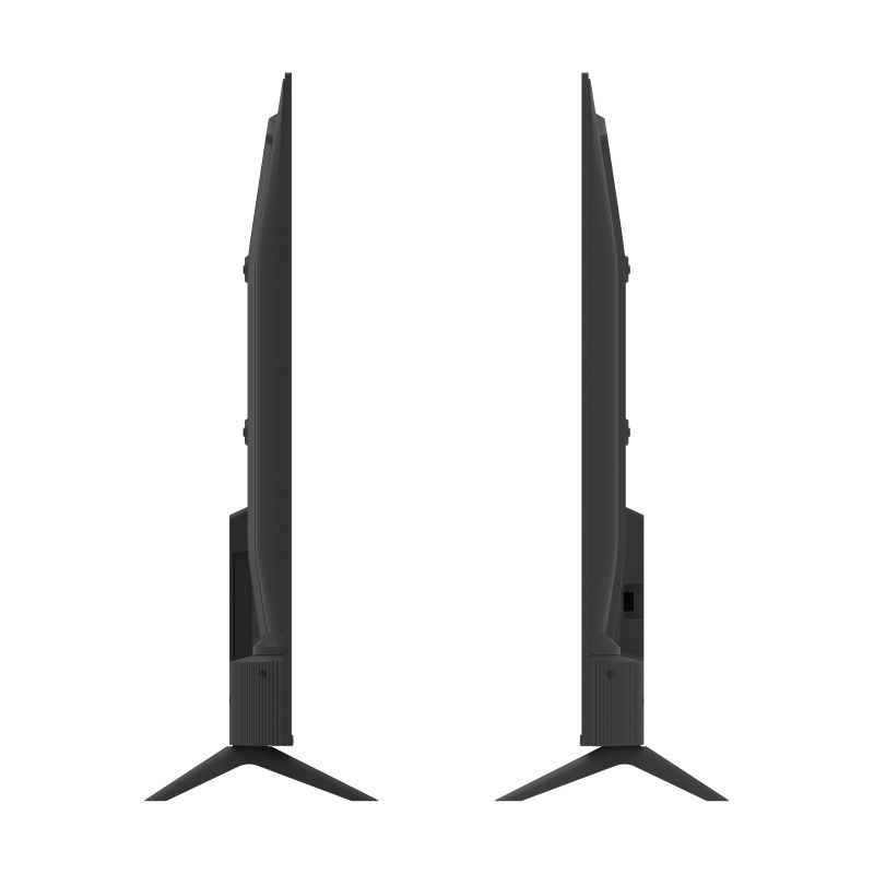 Televizor KRUGER & MATZ KM0255UHD-G SMART TV 55"