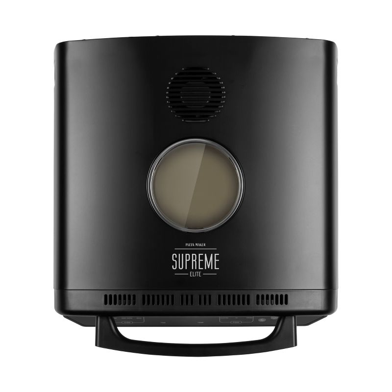 Pec na pizzu TEESA Supreme Elite TSA3240
