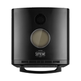 Pec na pizzu TEESA Supreme Elite TSA3240
