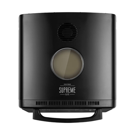 Pec na pizzu TEESA Supreme Elite TSA3240