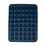 Matrace nafukovací AVENLI 20256-1 203x152x22