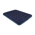 Matrace nafukovací AVENLI 20256-1 203x152x22