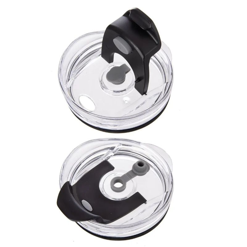 Termohrnek ORION Termo 1,2l Black