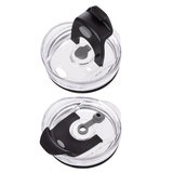 Termohrnek ORION Termo 1,2l Black