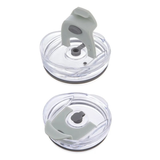Termohrnek ORION Termo 1,2l Green