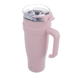 Termohrnek ORION Termo 1,2l Pink